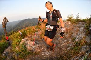 BIB: 
                            <button type="button" onclick="openModal(13576035)" class="btn btn-primary btn-sm float-right btn-popup" data-toggle="modal" data-target=".modal-high-quality">
                        <i class="fas fa-shopping-cart"></i> Add to Cart
                    </button>
                                            <button type="button" onclick="isThisMe(13576035, true)" class="btn btn-success btn-sm float-right btn-popup btn-isme hidden" data-toggle="tooltip" data-placement="bottom" title="นี่คือรูปของคุณใช่ไหม คลิกที่นี่เพื่อเอาเข้าอัลบั้ม">
                        <i class="fas fa-plus"></i> Add to album
                    </button>
                    <button type="button" onclick="isThisMe(13576035, false)" class="btn btn-warning btn-sm float-right btn-popup btn-isnotme hidden">
                        <i class="fas fa-ban"></i> Remove from album
                    </button>